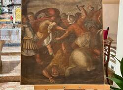 Generico 01 Dec 2025