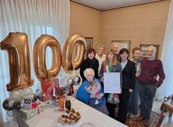 Generico 01 Dec 2025