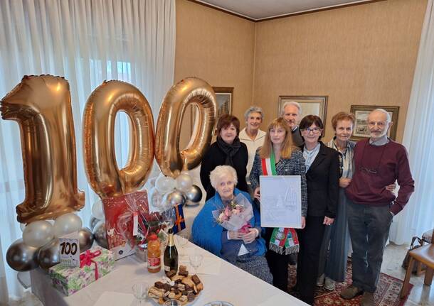 Generico 01 Dec 2025