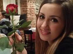 Generico 01 Dec 2025