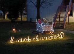 Generico 01 Dec 2025