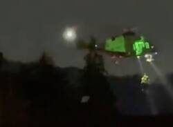 Generico 01 Dec 2025