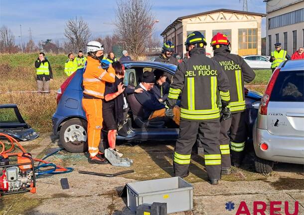 Generico 01 Dec 2025