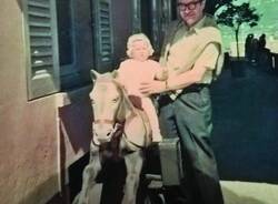 Generico 01 Dec 2025