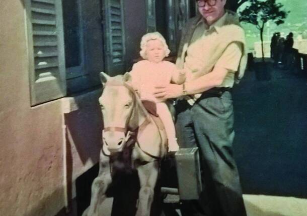 Generico 01 Dec 2025