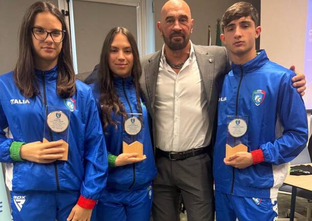 Generico 01 Dec 2025