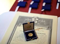 Generico 01 Dec 2025