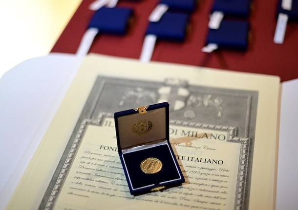 Generico 01 Dec 2025