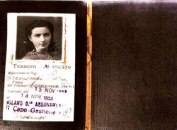 Generico 01 Dec 2025