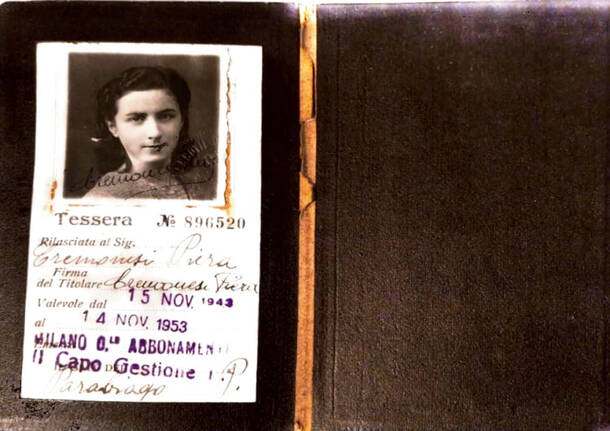 Generico 01 Dec 2025