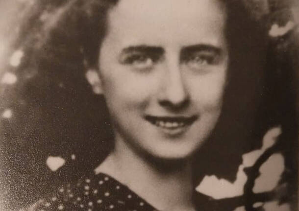 Generico 01 Dec 2025