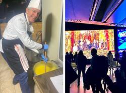 Generico 01 Dec 2025