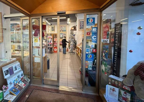 Generico 08 Dec 2025