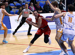 Generico 08 Dec 2025