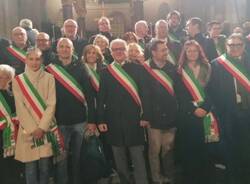 Generico 08 Dec 2025