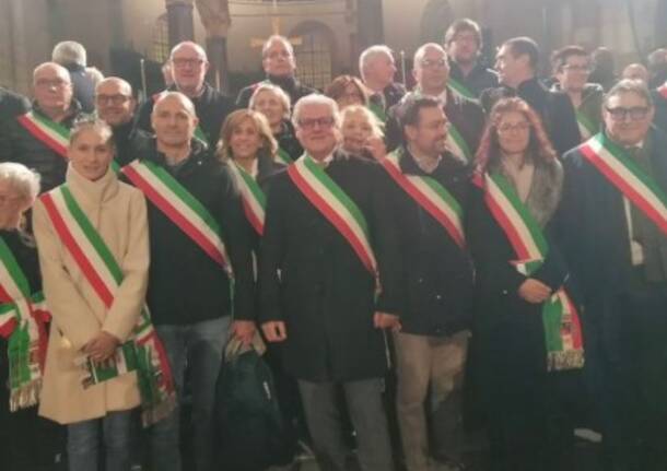 Generico 08 Dec 2025