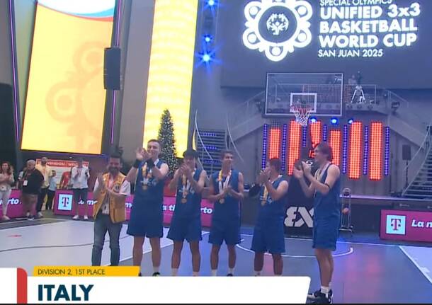 Generico 08 Dec 2025