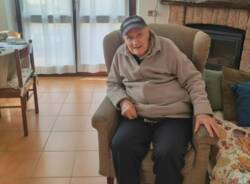 Generico 08 Dec 2025