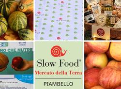 Generico 08 Dec 2025