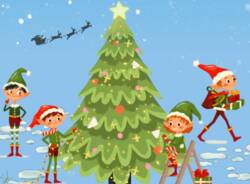 Generico 08 Dec 2025