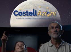 Generico 08 Dec 2025