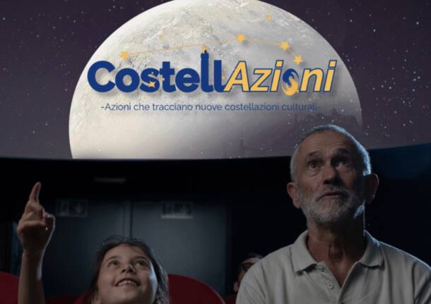 Generico 08 Dec 2025