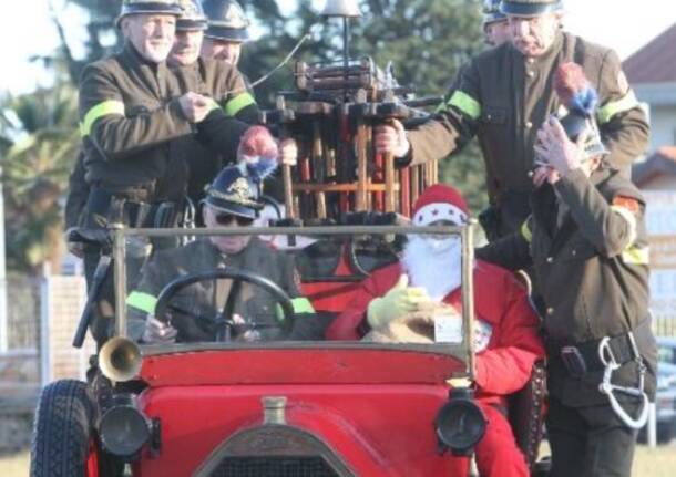 Generico 08 Dec 2025