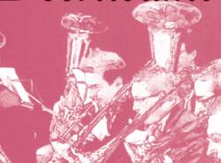 Generico 08 Dec 2025