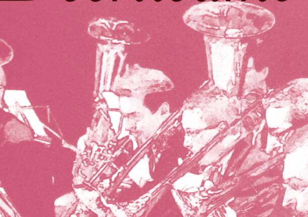 Generico 08 Dec 2025