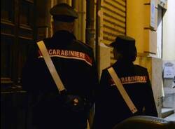 Generico 08 Dec 2025