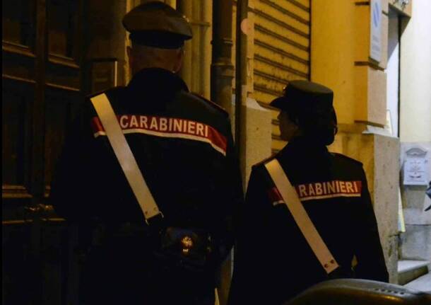 Generico 08 Dec 2025