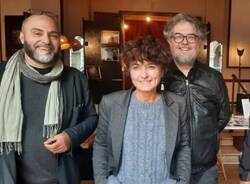 Generico 08 Dec 2025