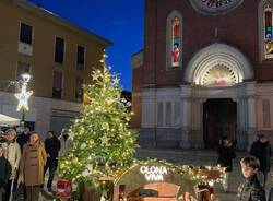 Generico 08 Dec 2025