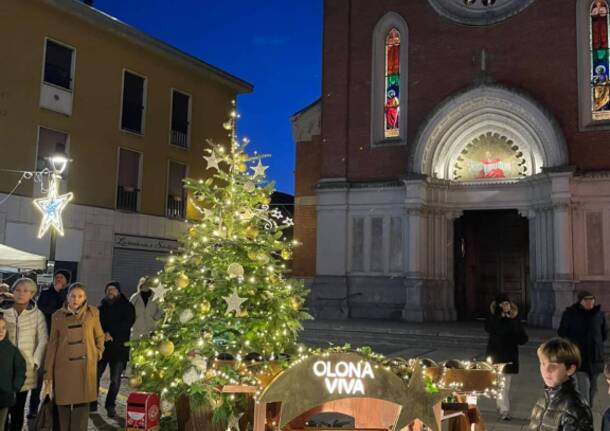 Generico 08 Dec 2025