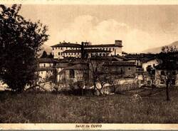 Generico 08 Dec 2025