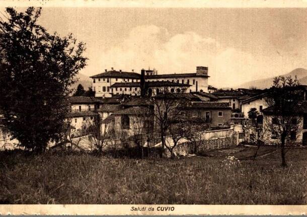 Generico 08 Dec 2025