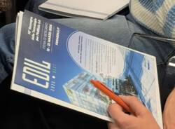 Generico 08 Dec 2025