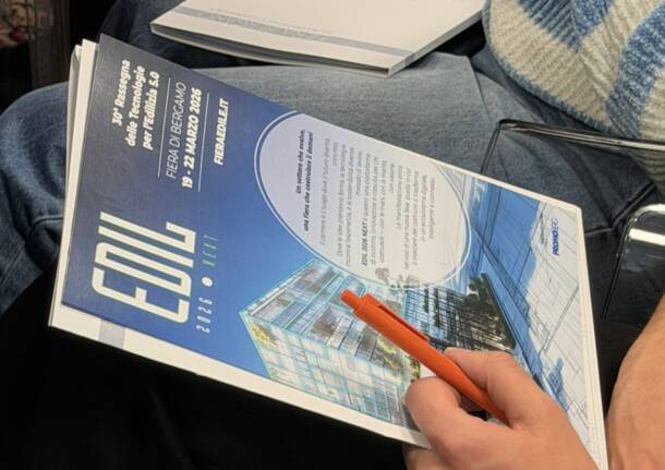 Generico 08 Dec 2025