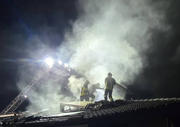 Generico 08 Dec 2025