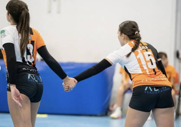 Generico 08 Dec 2025