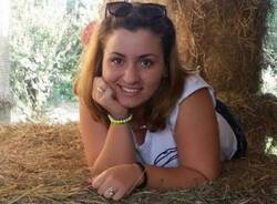 Generico 08 Dec 2025