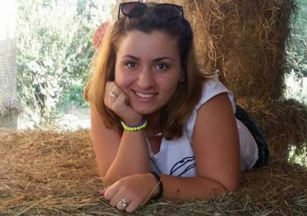 Generico 08 Dec 2025