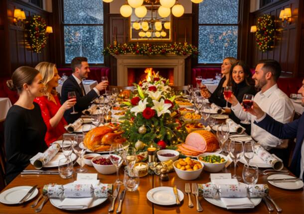 Generico 08 Dec 2025