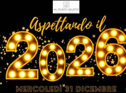 Generico 08 Dec 2025