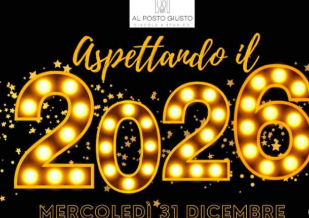 Generico 08 Dec 2025