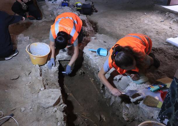 Generico 08 Dec 2025