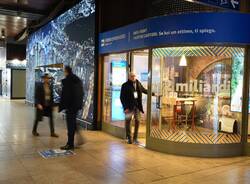 Generico 08 Dec 2025