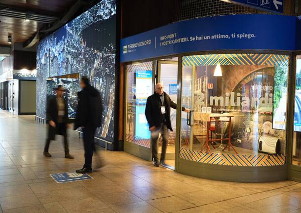 Generico 08 Dec 2025