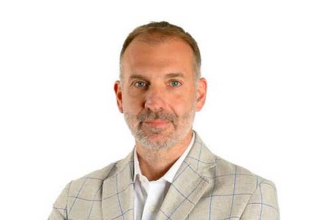 Generico 08 Dec 2025