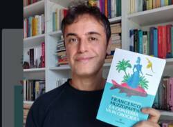 Generico 08 Dec 2025